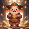南宫app平台